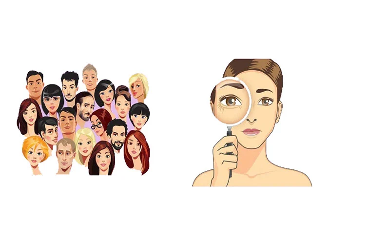 جراحی-زیبایی-پلک