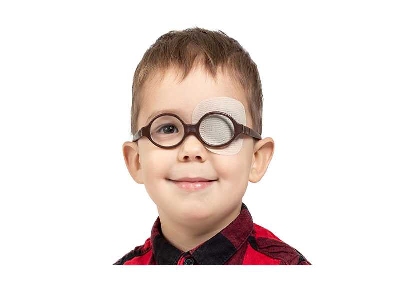 درباره-تنبلی-چشم